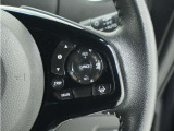 ◆アダプティブクルーズコントロール◆予め設定した車速内でクルマが自動的に加減速。前走車との適切な車間距離を維持しながら追従走行します。【LKAS】車線維持支援システムでステアリング操作を支援。