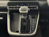 車両検査証明書付きです!だれでも中古車の状態がすぐにわかるよう、車のプロが客観的に評価。車両の状態やわずかなキズも正確にお伝えします。