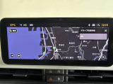 オーディオプレーヤー Appie CarPlay  Android taiou対応
