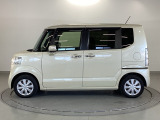 現車を確認できる方へ販売いたします。当社サービススタッフにてHONDA純正部品を使い点検整備を実施し、その後、ご納車させていただきますのでご安心してご利用いただけます。