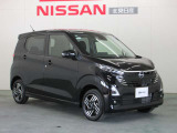 納車前に95項目の点検整備を実施します。また、ご購入から1カ月、あるいは1000kmの走行で無料点検を実施致します。