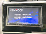 フィット 1.5 ハイブリッド Lパッケージ 