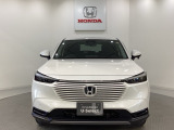 ヴェゼル 1.5 G 4WD 
