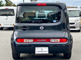 自社整備工場完備&自社鈑金工場完備!車両整備にも自信があります!保険適用鈑金修理などお気軽にご相談ください。流行のルーフペイントなど部分塗装もご相談ください。