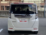 パノラミックビューモニターを搭載しており、駐車が苦手な方でも安心です。