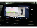 実車がストックヤードに保管されている場合がございます。ご来店前にご連絡をお願いいたします。
