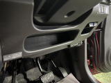 ご納車前に各種点検を実施しておりますので、安心してお乗りいただけます!