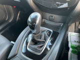 マニュアルモード付き!!運転者の負担を軽減。運転好きな方は運転楽しめます!!