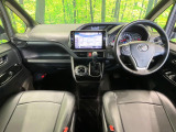 ヴォクシー 2.0 ZS 煌II 
