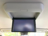 セレナ 1.4 e-POWER ハイウェイスターV 