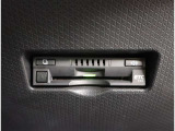 今は当たり前のETC!2.0だと割引も多めに受けられたり、メリットは多いですよ^^詳しくはスタッフまで聞いてくださいね^^