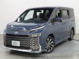ネッツトヨタ北九州の中古車をご覧いただき誠にありがとうございます。