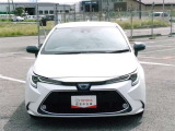 トヨタ中古車ロングラン無料保証付き(1年間:走行距離無制限:60項目5000部品が保証対象)別途有料で最長3年に延長可能☆全国トヨタディーラーで保証修理が可能です。※延長できない車もございます。