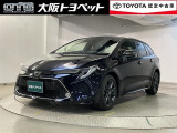 近畿圏在住のご来店頂けるお客様への販売とさせて頂きます。