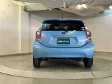 ディーラーならではの保証が付いたお勧め車です。お気軽にお問い合わせ下さい。