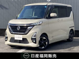人気の軽自動車☆ルークス■純正メモリーナビ■アラウンドビューモニター■助手席オートスライドドア■ドライブレコーダーなど装備済みです。