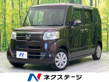 電動スライドドア SDナビ バックカメラ 禁煙車 スマートキー LED