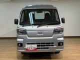 大阪ダイハツ 箕面店  072-722-4341(直通ダイヤル受付10:00-18:00) まで お問い合わせ ご来店 是非お待ちしています!!宜しくお願いいたします!!