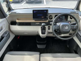 弊社ではメンテナンスパックをご用意しております。プロの目でしっかりチェックしたお車ならロングドライブも安心、うっかり忘れがちなメンテナンスも事前に案内状やお電話で時期をお知らせいたします。