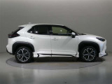 愛車の高価買取も実施しております。おクルマのご売却もトヨタカローラ愛知にお任せください。