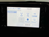 さまざまなカタチで音楽や映像を楽しむ事が出来ます!