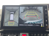 タントカスタム RS 修復歴無し