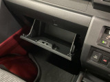軽プラザサンライズへの行き方を詳しく知りたい方はお気軽にお電話ください!迷われたりした場合はお迎えに上がります。※似たような看板のお店がございますのでお間違えのないようご注意ください。
