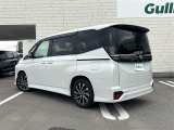 ◆【お問い合わせください】写真の内容に関してやおクルマ購入までの流れなどご不明点、ご質問等がございましたらお気軽にガリバー店舗までお問い合わせください。