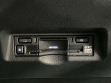ETC2.0付き!渋滞情報や高層区道路によって料金お安いです!