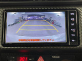 ◆【お問い合わせください】写真の内容に関してやおクルマ購入までの流れなどご不明点、ご質問等がございましたらお気軽にガリバー店舗までお問い合わせください。