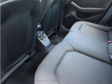 Audiが定める基準に基づいて取り扱われる認定中古車。品質と信頼性を大切に、お客様に安心してお選びいただける一台をご案内いたします。