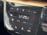 奈良日産の中古車橿原東店!ディーラーならではの高品質な試乗車や未使用車が勢揃い。全車徹底した点検整備と安心の保証付きで、遠方からのご購入や中古車選びが初めての方も安心です!