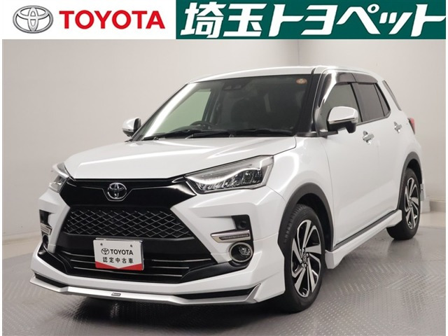ライズ 1.0 Z 