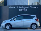 自動車保険・ロードサービスJAFも取り扱っております。日産ディーラーならではの保険特典もございます。万が一事故等が発生した場合でも自動車保険資格取得担当者が誠心誠意サポート致します。
