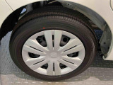 ご覧いただきありがとうございます!安心保証付きの展示車を多数揃えておりますのでお気軽にお尋ねください。