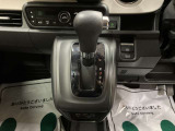 大阪府/南大阪/泉州/泉佐野市軽を買うなら大谷自動車◆スズキ/ダイハツ/ホンダ/日産/三菱/SUV/ハスラー/タフト/スペーシアギア/デリカミニ人気の軽自動車を展示◆毎週火曜日定休日◆営業時間10:00〜19:00