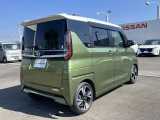 お車は車両移動・商談で展示場にない場合がございますのでご来店前にご連絡をお願いいたします!