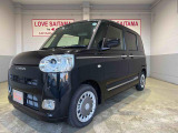 全車消臭・抗菌付です!