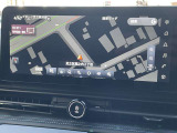 セレナ 1.4 e-POWER AUTECH 