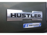 HUSTLER S-eneCHARGE