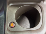 認定中古車の保証付き!ディーラーならではの大きな安心とアフターフォローであなたのカーライフをサポートします!