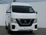 NISSAN U-CARS クオリティショップ認定店です。「安心・信頼・満足」をお届け致します