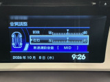ご契約の流れは当店のスタッフがわかりやすく説明いたします!