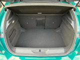 グループ総在庫600台の中からご希望のお車をお探し致します。まずは、お問い合わせくださいませ。