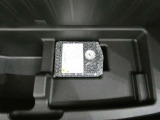 【パンク修理キット】パンク修理キットが付属します。※応急用タイヤは付属しておりません。※損傷の状態によっては修理できない場合があります。