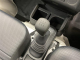 WEBリモート商談やTEL商談も実施しております。スマホやパソコンからお車の詳細、総額、お見積もりなどをご覧いただけます。お気軽にお問い合わせください!