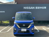 保険、JAFお取り扱い御座います、お車に関する事私共にお任せください。