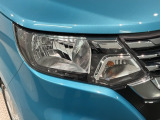 お車をお探しのお客様、ご購入までの流れや疑問点など一つ一つ丁寧にご説明させていただきます。 お客様にご納得頂ける一台を一緒にお探しいたしますので、当店へ是非どうぞ!