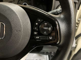 ■POINT■インパネやシートなどのインテリアの素材は車種によって異なるので、ぜひご来店いただきご自身で確かめてみてください!
