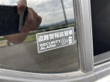 ◆【お問い合わせください】写真の内容に関してやおクルマ購入までの流れなどご不明点、ご質問等がございましたらお気軽にガリバー店舗までお問い合わせください。